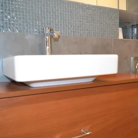 Apartamenty na Starówce Grobla Gdańsk Pokój zdjęcie