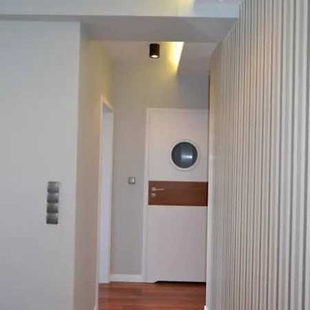 Apartamenty na Starówce Grobla Gdańsk Pokój zdjęcie